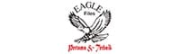 EAGLE Files